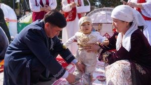 kazpulse-1774051277-HS0iCUCA