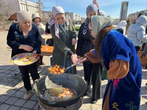 kazpulse-1774051286-w7jZWsUS