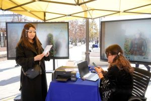 kazpulse-1774051289-gfOGG6yY