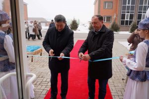 kazpulse-1774051293-tu3m5AB7