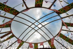 kazpulse-1774051297-t0djJwVL