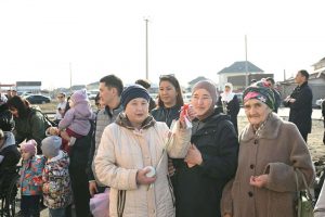 kazpulse-1774051307-CK1mxIok