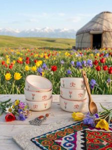 kazpulse-1774051315-fBeWRoNW