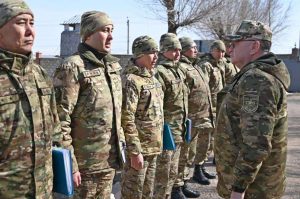 kazpulse-1774051318-ANL3jdIT