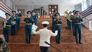 kazpulse-1774051336-QCYVJHos