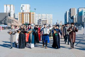 kazpulse-1774051340-r1gAi4YX