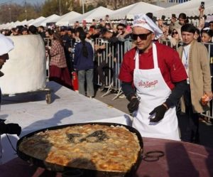 kazpulse-1774051343-Ajr4SgoV