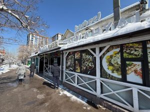 kazpulse-1774051353-pFK2NojL