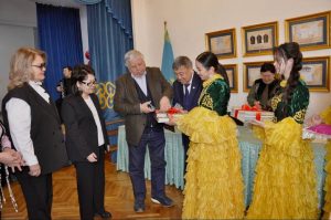 kazpulse-1774051368-5nLpvx23