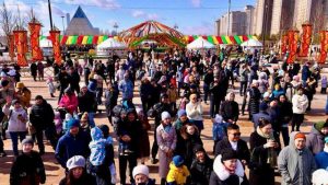 kazpulse-1774051372-HyLMSQhS