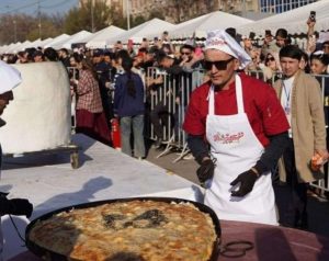 kazpulse-1774051388-onZg5Swn