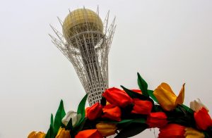 kazpulse-1774051414-RvR5fzuA