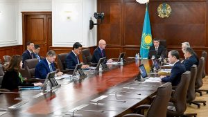 kazpulse-1774051421-pJYIIMFK