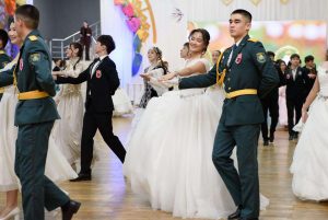 kazpulse-1774051426-9dltv93n