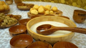 kazpulse-1774051450-t3lXjE8L