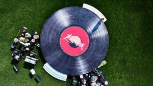 kazpulse-1774051454-dFjlUUcD