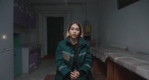 kazpulse-1774051462-0MYvpkvx