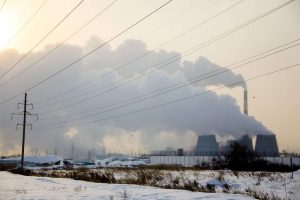 kazpulse-1774051481-R4TC4v5o