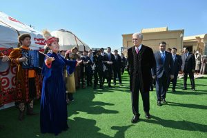 kazpulse-1774137643-gDggJ2SL