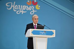 kazpulse-1774137655-Yey190Cz