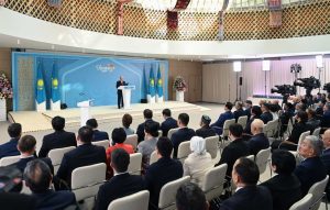 kazpulse-1774137663-pd4CIMM0