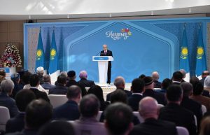 kazpulse-1774137668-TKansHYn