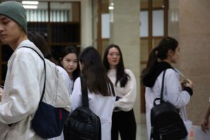 kazpulse-1774137675-gx9zAvlp