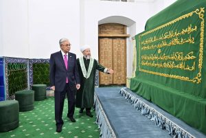 kazpulse-1774137694-yvUZBFYa