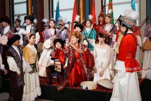 kazpulse-1774137708-l9nQ8fDS