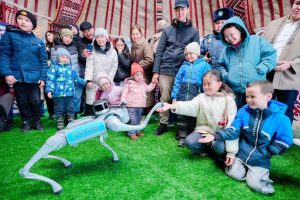 kazpulse-1774166433-DscNZz6Y