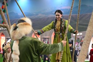 kazpulse-1774170034-cNMGFypy