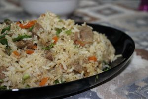 kazpulse-1774173638-XxF3VJon