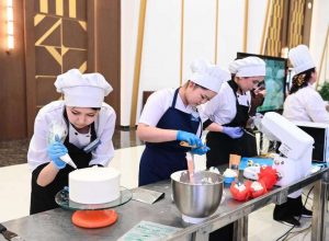 kazpulse-1774173640-lH7xKkyr