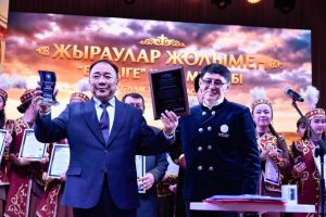 kazpulse-1774184429-9ks5F1gA