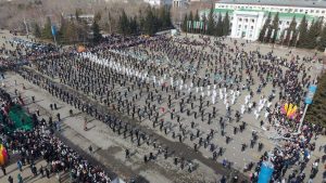 kazpulse-1774188031-DJ32im8n