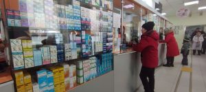 kazpulse-1774245627-wU6Ao83W