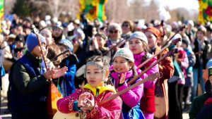 kazpulse-1774249236-oisPMBeF