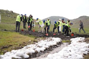 kazpulse-1774260028-7Nq5eapO