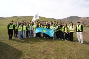 kazpulse-1774263643-8v3u57Cd