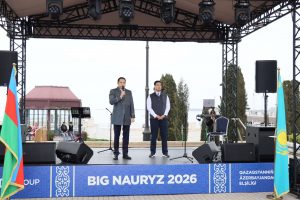 kazpulse-1774332036-84Aitqqc