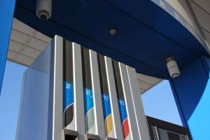 kazpulse-1774339232-bOkKqQej