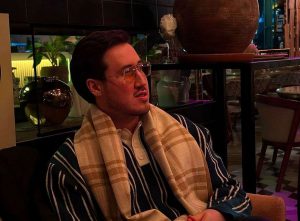 kazpulse-1774339236-9PFrcPEf