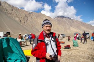 kazpulse-1774360828-gzxRNz4k