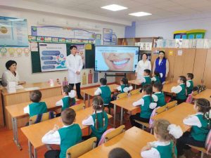 kazpulse-1774360832-8LXoFAIL