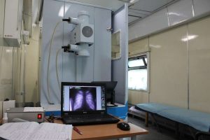 kazpulse-1774418506-1dVHqfHP