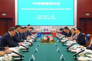 kazpulse-1774425625-syLgN6BB