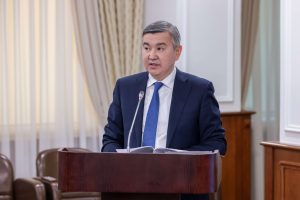 kazpulse-1774432827-BBxWl4KM