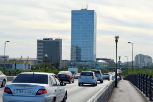 kazpulse-1774436452-D4QDTNRh