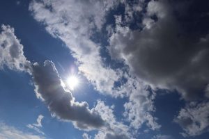 kazpulse-1774443655-lUEsUWYc