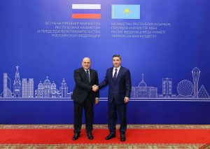 kazpulse-1774447229-Id6oGuna